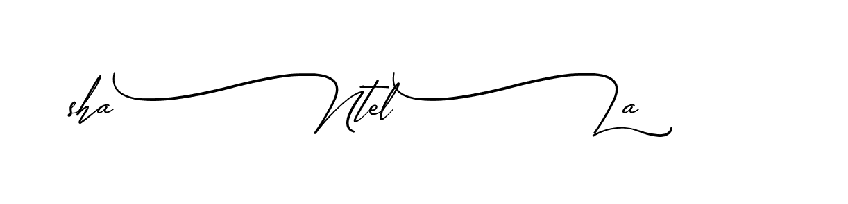 The best way (Bestien-1G4Xv) to make a short signature is to pick only two or three words in your name. The name Ceard include a total of six letters. For converting this name. Ceard signature style 2 images and pictures png