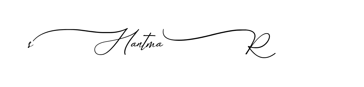 The best way (Bestien-1G4Xv) to make a short signature is to pick only two or three words in your name. The name Ceard include a total of six letters. For converting this name. Ceard signature style 2 images and pictures png