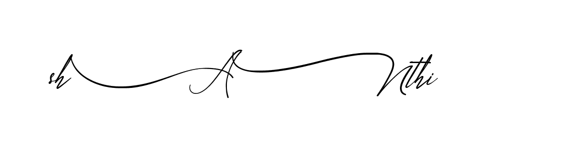 The best way (Bestien-1G4Xv) to make a short signature is to pick only two or three words in your name. The name Ceard include a total of six letters. For converting this name. Ceard signature style 2 images and pictures png