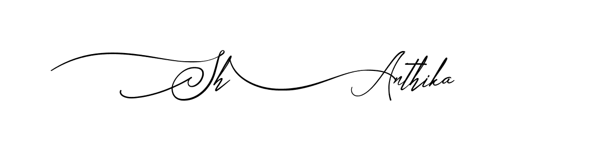 The best way (Bestien-1G4Xv) to make a short signature is to pick only two or three words in your name. The name Ceard include a total of six letters. For converting this name. Ceard signature style 2 images and pictures png