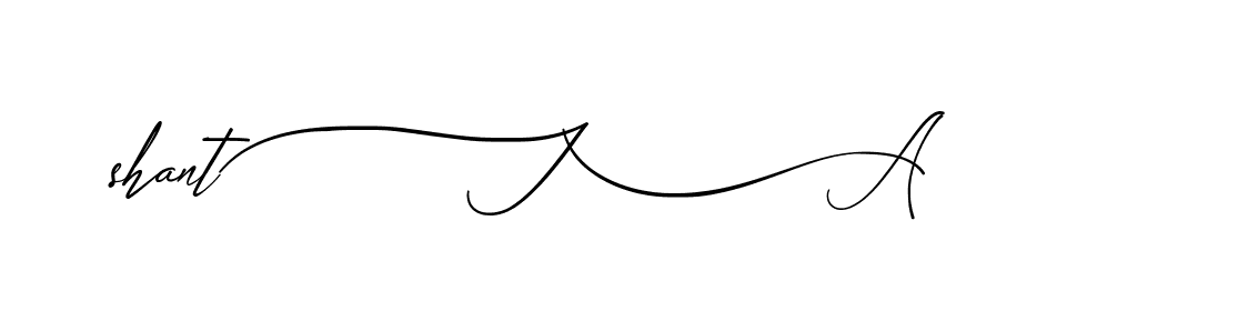 The best way (Bestien-1G4Xv) to make a short signature is to pick only two or three words in your name. The name Ceard include a total of six letters. For converting this name. Ceard signature style 2 images and pictures png
