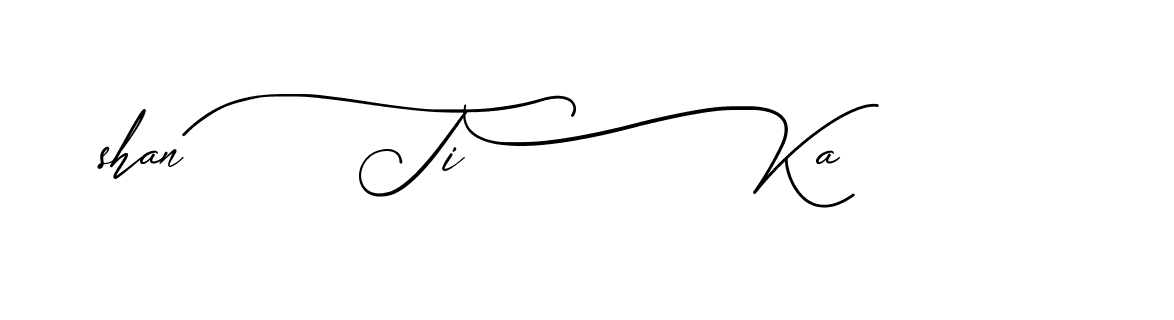 The best way (Bestien-1G4Xv) to make a short signature is to pick only two or three words in your name. The name Ceard include a total of six letters. For converting this name. Ceard signature style 2 images and pictures png