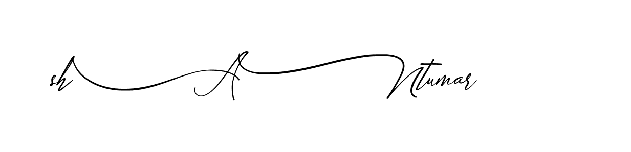 The best way (Bestien-1G4Xv) to make a short signature is to pick only two or three words in your name. The name Ceard include a total of six letters. For converting this name. Ceard signature style 2 images and pictures png