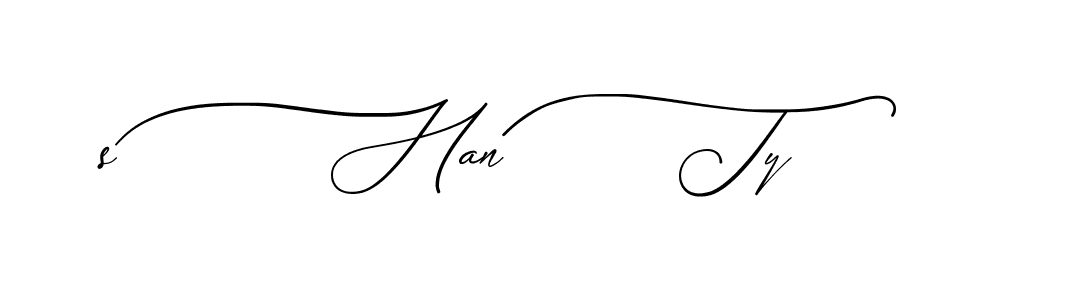 The best way (Bestien-1G4Xv) to make a short signature is to pick only two or three words in your name. The name Ceard include a total of six letters. For converting this name. Ceard signature style 2 images and pictures png