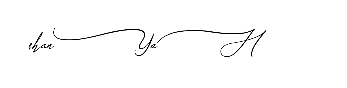 The best way (Bestien-1G4Xv) to make a short signature is to pick only two or three words in your name. The name Ceard include a total of six letters. For converting this name. Ceard signature style 2 images and pictures png
