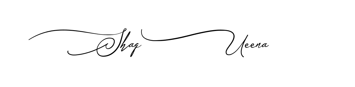 The best way (Bestien-1G4Xv) to make a short signature is to pick only two or three words in your name. The name Ceard include a total of six letters. For converting this name. Ceard signature style 2 images and pictures png