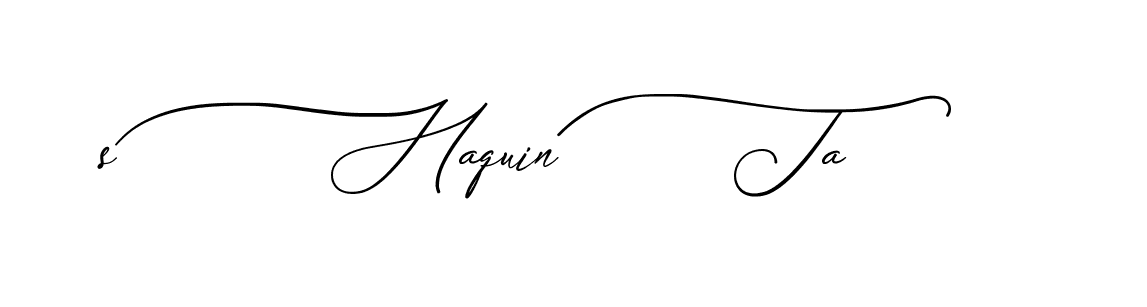 The best way (Bestien-1G4Xv) to make a short signature is to pick only two or three words in your name. The name Ceard include a total of six letters. For converting this name. Ceard signature style 2 images and pictures png