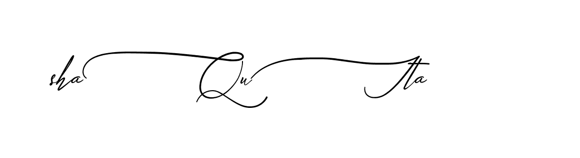 The best way (Bestien-1G4Xv) to make a short signature is to pick only two or three words in your name. The name Ceard include a total of six letters. For converting this name. Ceard signature style 2 images and pictures png