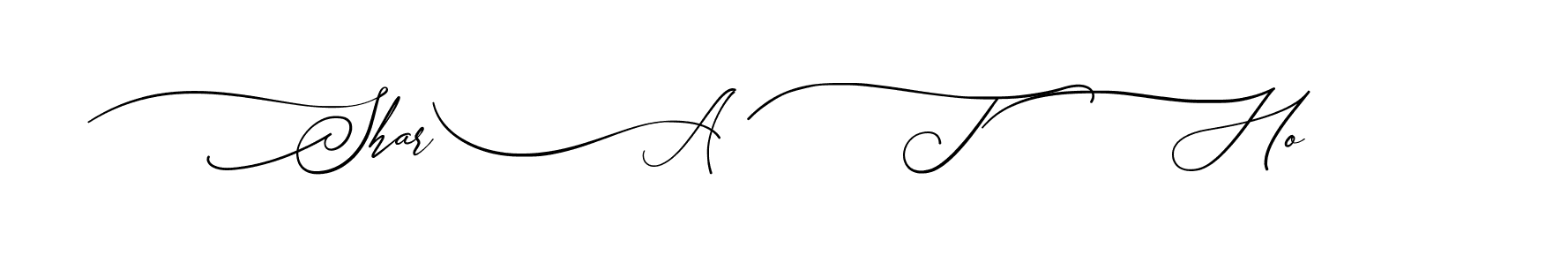 The best way (Bestien-1G4Xv) to make a short signature is to pick only two or three words in your name. The name Ceard include a total of six letters. For converting this name. Ceard signature style 2 images and pictures png