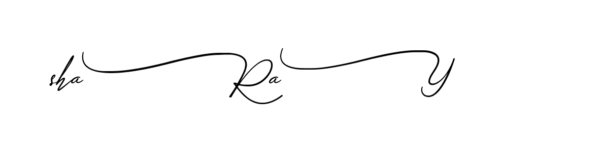 The best way (Bestien-1G4Xv) to make a short signature is to pick only two or three words in your name. The name Ceard include a total of six letters. For converting this name. Ceard signature style 2 images and pictures png