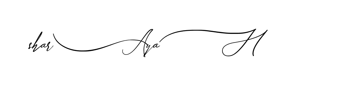 The best way (Bestien-1G4Xv) to make a short signature is to pick only two or three words in your name. The name Ceard include a total of six letters. For converting this name. Ceard signature style 2 images and pictures png
