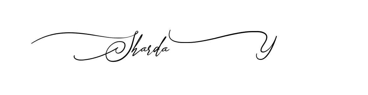 The best way (Bestien-1G4Xv) to make a short signature is to pick only two or three words in your name. The name Ceard include a total of six letters. For converting this name. Ceard signature style 2 images and pictures png