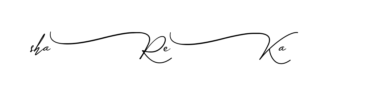 The best way (Bestien-1G4Xv) to make a short signature is to pick only two or three words in your name. The name Ceard include a total of six letters. For converting this name. Ceard signature style 2 images and pictures png