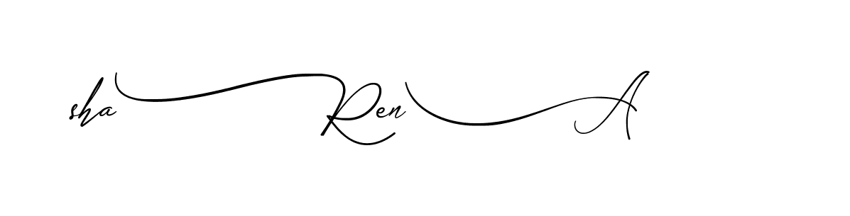 The best way (Bestien-1G4Xv) to make a short signature is to pick only two or three words in your name. The name Ceard include a total of six letters. For converting this name. Ceard signature style 2 images and pictures png
