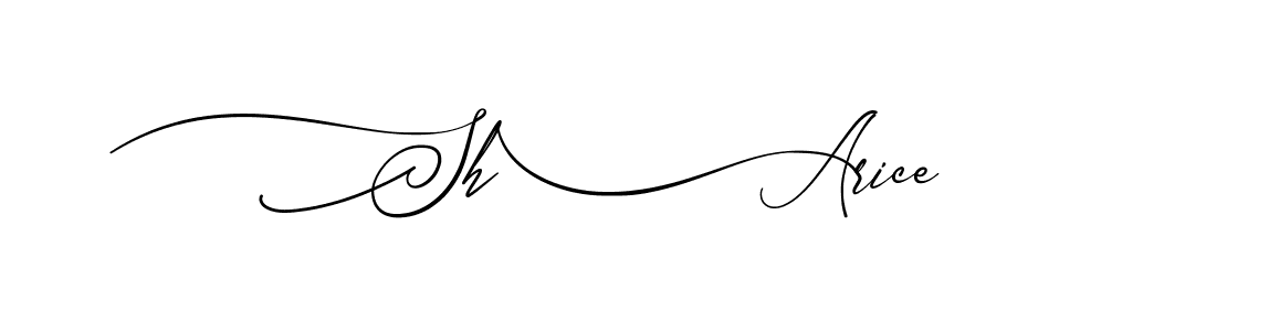 The best way (Bestien-1G4Xv) to make a short signature is to pick only two or three words in your name. The name Ceard include a total of six letters. For converting this name. Ceard signature style 2 images and pictures png