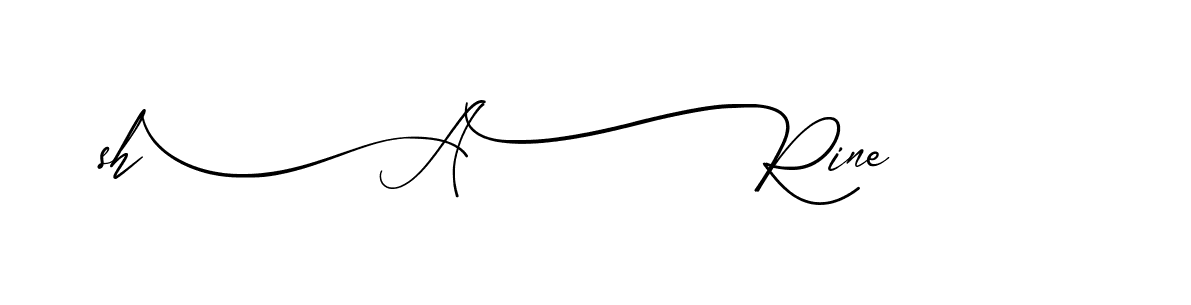 The best way (Bestien-1G4Xv) to make a short signature is to pick only two or three words in your name. The name Ceard include a total of six letters. For converting this name. Ceard signature style 2 images and pictures png