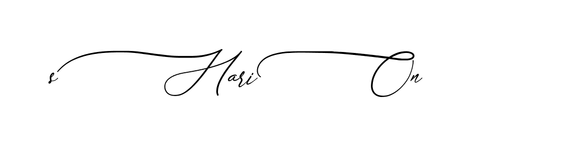 The best way (Bestien-1G4Xv) to make a short signature is to pick only two or three words in your name. The name Ceard include a total of six letters. For converting this name. Ceard signature style 2 images and pictures png