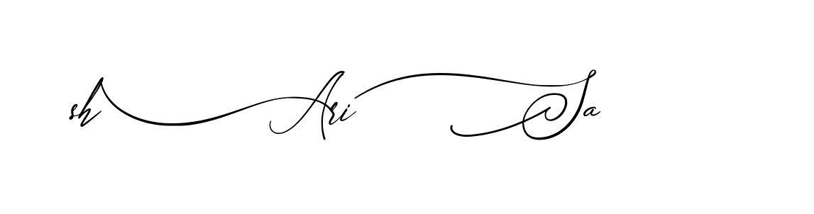 The best way (Bestien-1G4Xv) to make a short signature is to pick only two or three words in your name. The name Ceard include a total of six letters. For converting this name. Ceard signature style 2 images and pictures png