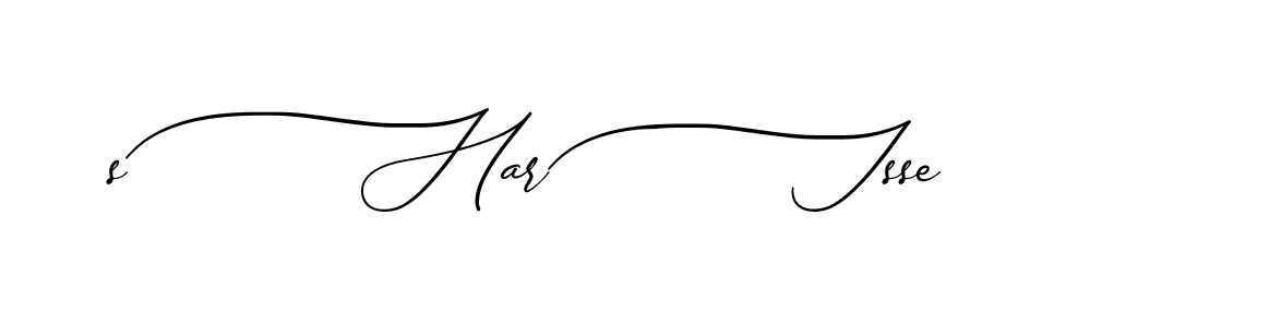 The best way (Bestien-1G4Xv) to make a short signature is to pick only two or three words in your name. The name Ceard include a total of six letters. For converting this name. Ceard signature style 2 images and pictures png