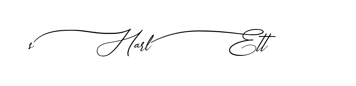 The best way (Bestien-1G4Xv) to make a short signature is to pick only two or three words in your name. The name Ceard include a total of six letters. For converting this name. Ceard signature style 2 images and pictures png
