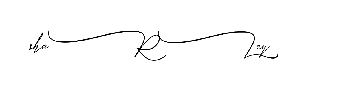 The best way (Bestien-1G4Xv) to make a short signature is to pick only two or three words in your name. The name Ceard include a total of six letters. For converting this name. Ceard signature style 2 images and pictures png
