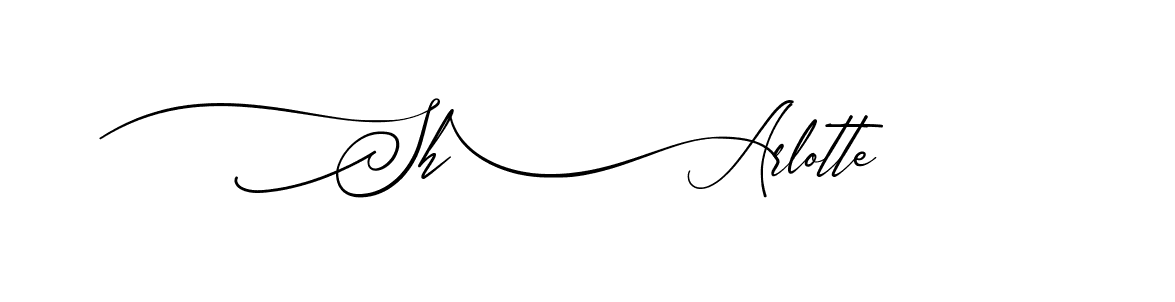 The best way (Bestien-1G4Xv) to make a short signature is to pick only two or three words in your name. The name Ceard include a total of six letters. For converting this name. Ceard signature style 2 images and pictures png