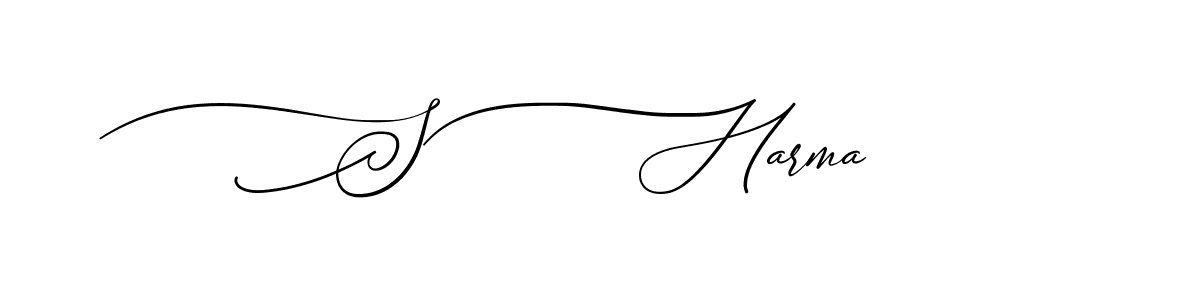 The best way (Bestien-1G4Xv) to make a short signature is to pick only two or three words in your name. The name Ceard include a total of six letters. For converting this name. Ceard signature style 2 images and pictures png