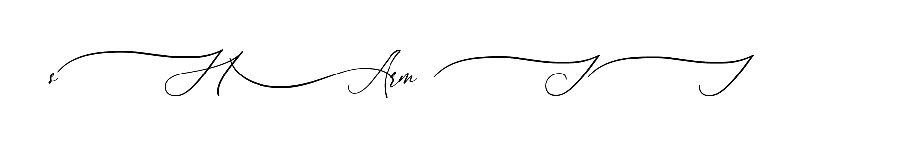 The best way (Bestien-1G4Xv) to make a short signature is to pick only two or three words in your name. The name Ceard include a total of six letters. For converting this name. Ceard signature style 2 images and pictures png