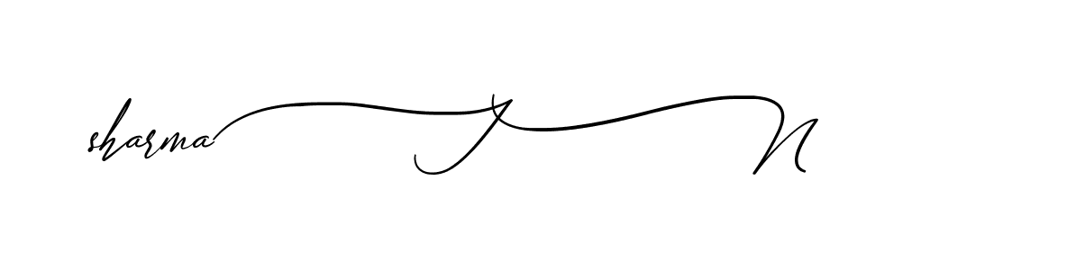 The best way (Bestien-1G4Xv) to make a short signature is to pick only two or three words in your name. The name Ceard include a total of six letters. For converting this name. Ceard signature style 2 images and pictures png