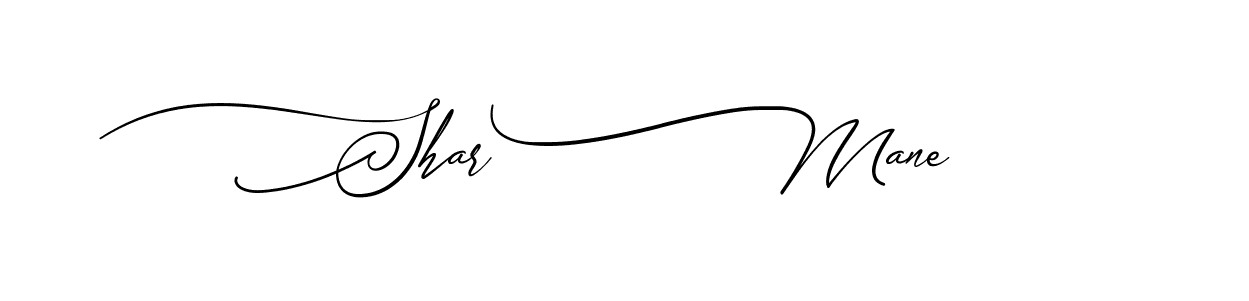The best way (Bestien-1G4Xv) to make a short signature is to pick only two or three words in your name. The name Ceard include a total of six letters. For converting this name. Ceard signature style 2 images and pictures png