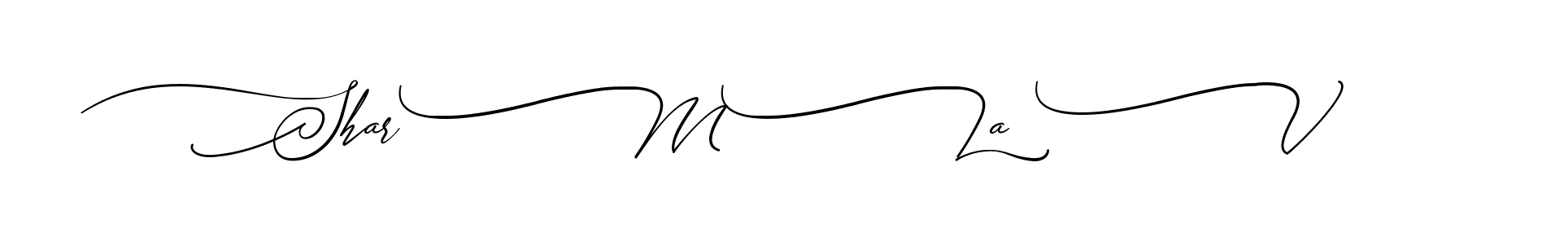 The best way (Bestien-1G4Xv) to make a short signature is to pick only two or three words in your name. The name Ceard include a total of six letters. For converting this name. Ceard signature style 2 images and pictures png