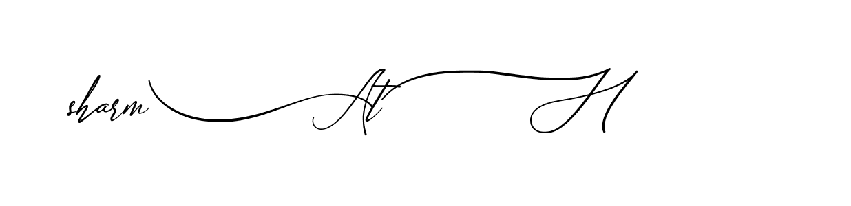 The best way (Bestien-1G4Xv) to make a short signature is to pick only two or three words in your name. The name Ceard include a total of six letters. For converting this name. Ceard signature style 2 images and pictures png