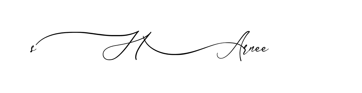 The best way (Bestien-1G4Xv) to make a short signature is to pick only two or three words in your name. The name Ceard include a total of six letters. For converting this name. Ceard signature style 2 images and pictures png