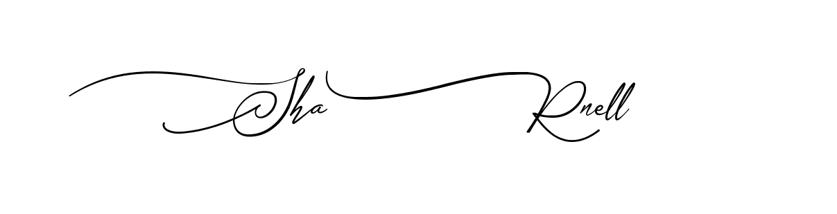 The best way (Bestien-1G4Xv) to make a short signature is to pick only two or three words in your name. The name Ceard include a total of six letters. For converting this name. Ceard signature style 2 images and pictures png