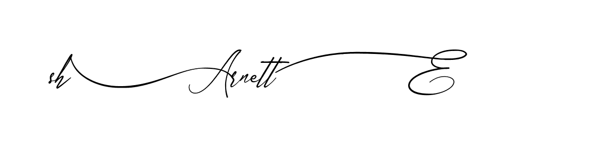 The best way (Bestien-1G4Xv) to make a short signature is to pick only two or three words in your name. The name Ceard include a total of six letters. For converting this name. Ceard signature style 2 images and pictures png