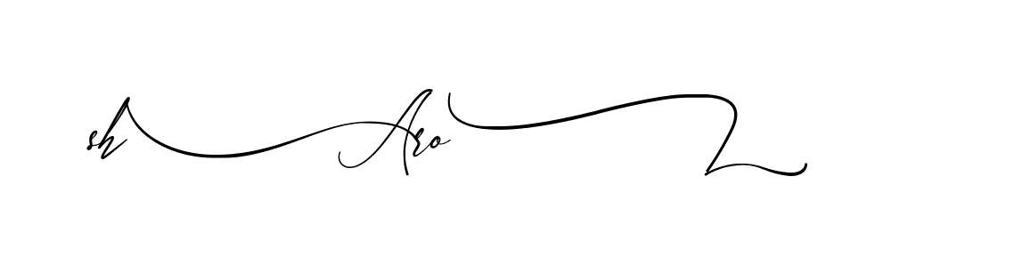 The best way (Bestien-1G4Xv) to make a short signature is to pick only two or three words in your name. The name Ceard include a total of six letters. For converting this name. Ceard signature style 2 images and pictures png
