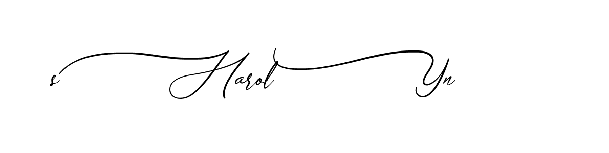 The best way (Bestien-1G4Xv) to make a short signature is to pick only two or three words in your name. The name Ceard include a total of six letters. For converting this name. Ceard signature style 2 images and pictures png