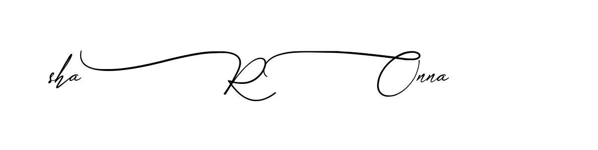The best way (Bestien-1G4Xv) to make a short signature is to pick only two or three words in your name. The name Ceard include a total of six letters. For converting this name. Ceard signature style 2 images and pictures png
