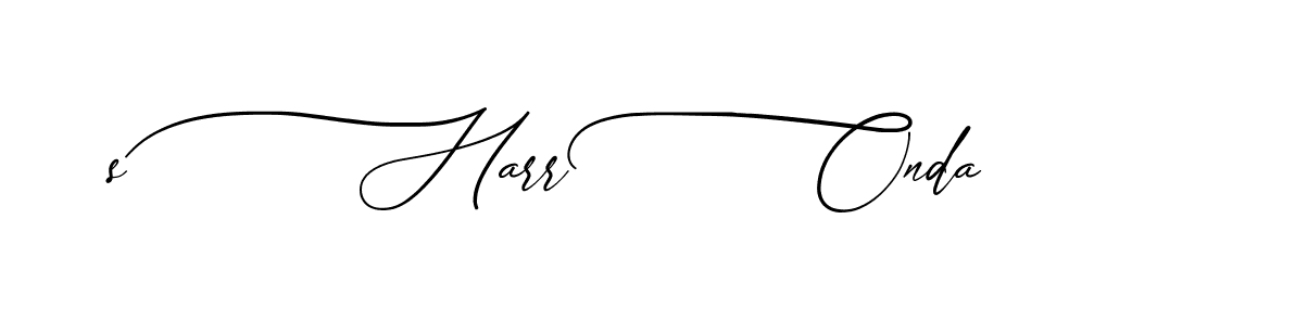 The best way (Bestien-1G4Xv) to make a short signature is to pick only two or three words in your name. The name Ceard include a total of six letters. For converting this name. Ceard signature style 2 images and pictures png