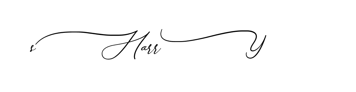 The best way (Bestien-1G4Xv) to make a short signature is to pick only two or three words in your name. The name Ceard include a total of six letters. For converting this name. Ceard signature style 2 images and pictures png