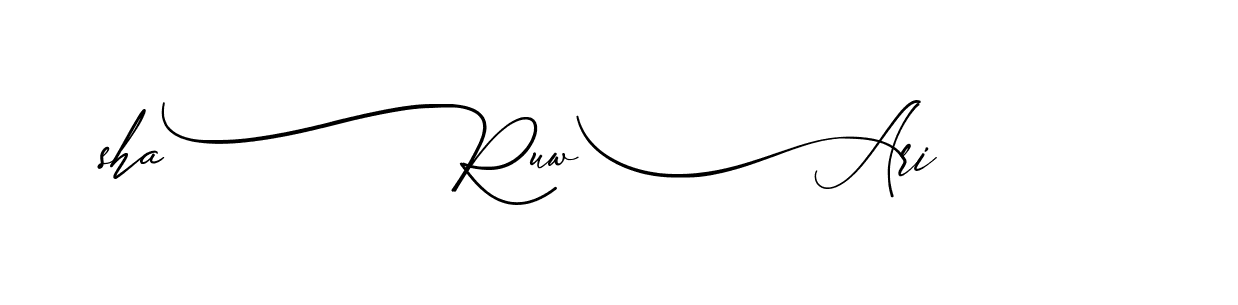 The best way (Bestien-1G4Xv) to make a short signature is to pick only two or three words in your name. The name Ceard include a total of six letters. For converting this name. Ceard signature style 2 images and pictures png