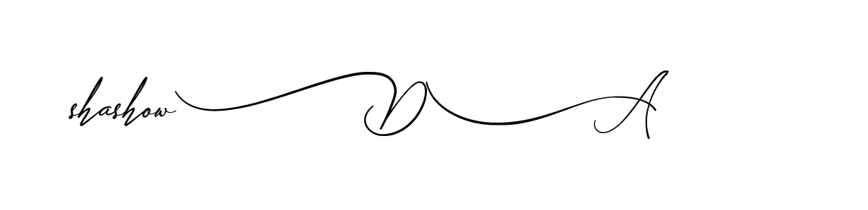 The best way (Bestien-1G4Xv) to make a short signature is to pick only two or three words in your name. The name Ceard include a total of six letters. For converting this name. Ceard signature style 2 images and pictures png