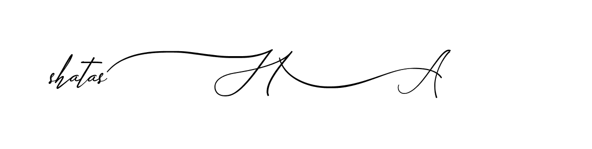 The best way (Bestien-1G4Xv) to make a short signature is to pick only two or three words in your name. The name Ceard include a total of six letters. For converting this name. Ceard signature style 2 images and pictures png
