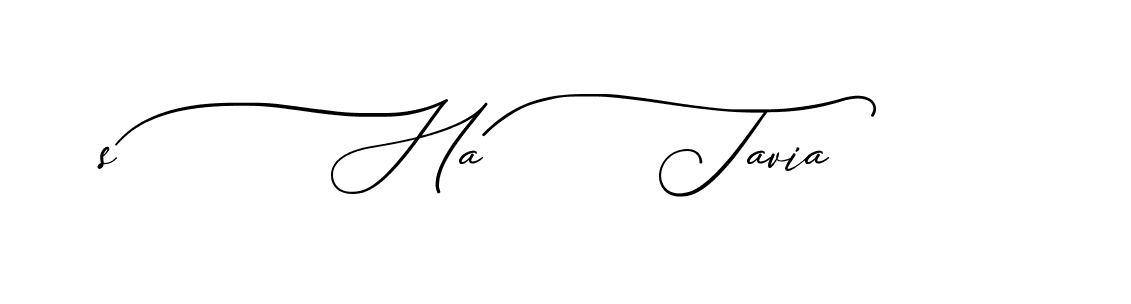 The best way (Bestien-1G4Xv) to make a short signature is to pick only two or three words in your name. The name Ceard include a total of six letters. For converting this name. Ceard signature style 2 images and pictures png