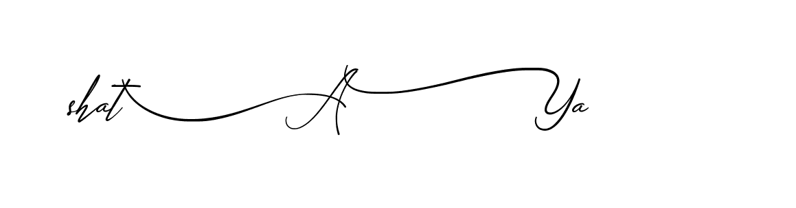 The best way (Bestien-1G4Xv) to make a short signature is to pick only two or three words in your name. The name Ceard include a total of six letters. For converting this name. Ceard signature style 2 images and pictures png