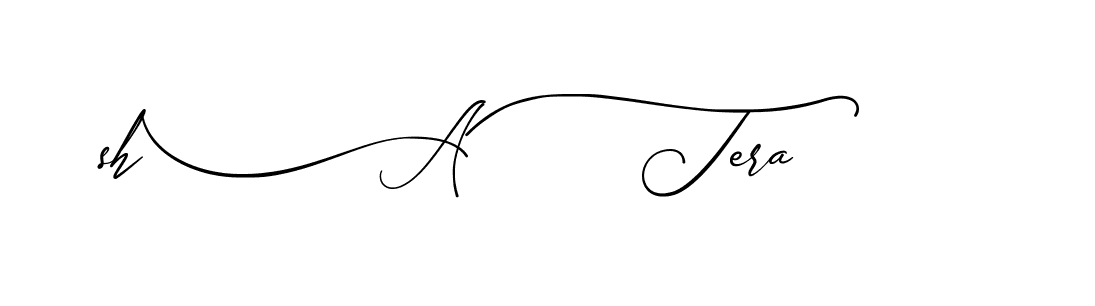 The best way (Bestien-1G4Xv) to make a short signature is to pick only two or three words in your name. The name Ceard include a total of six letters. For converting this name. Ceard signature style 2 images and pictures png