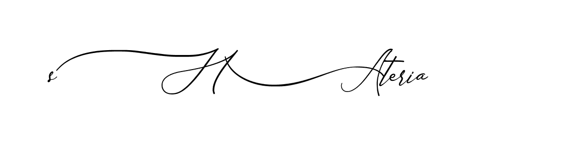 The best way (Bestien-1G4Xv) to make a short signature is to pick only two or three words in your name. The name Ceard include a total of six letters. For converting this name. Ceard signature style 2 images and pictures png