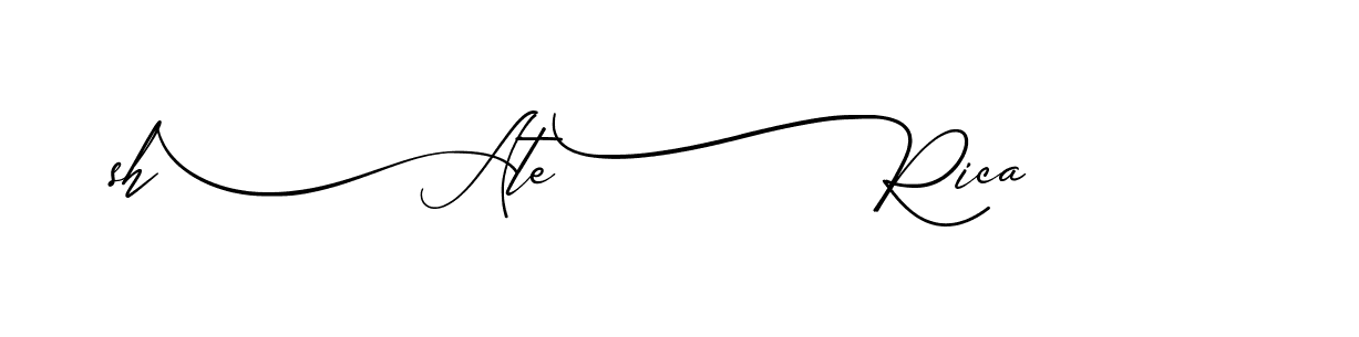 The best way (Bestien-1G4Xv) to make a short signature is to pick only two or three words in your name. The name Ceard include a total of six letters. For converting this name. Ceard signature style 2 images and pictures png