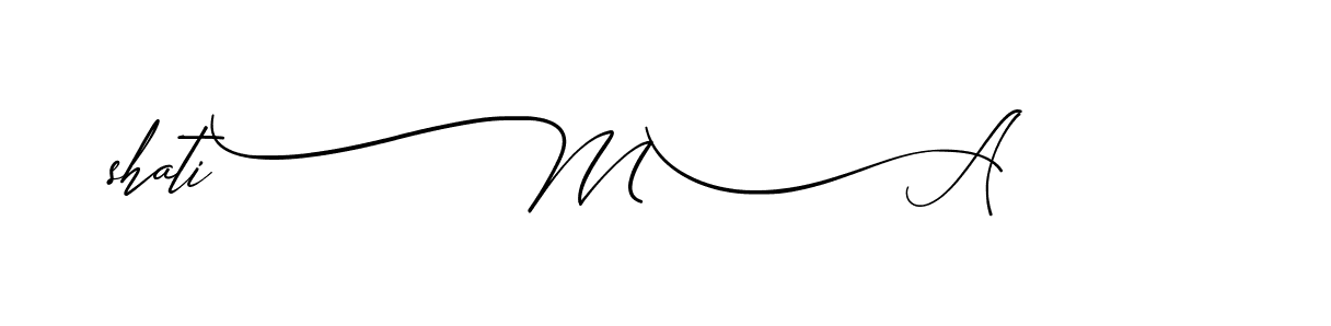 The best way (Bestien-1G4Xv) to make a short signature is to pick only two or three words in your name. The name Ceard include a total of six letters. For converting this name. Ceard signature style 2 images and pictures png