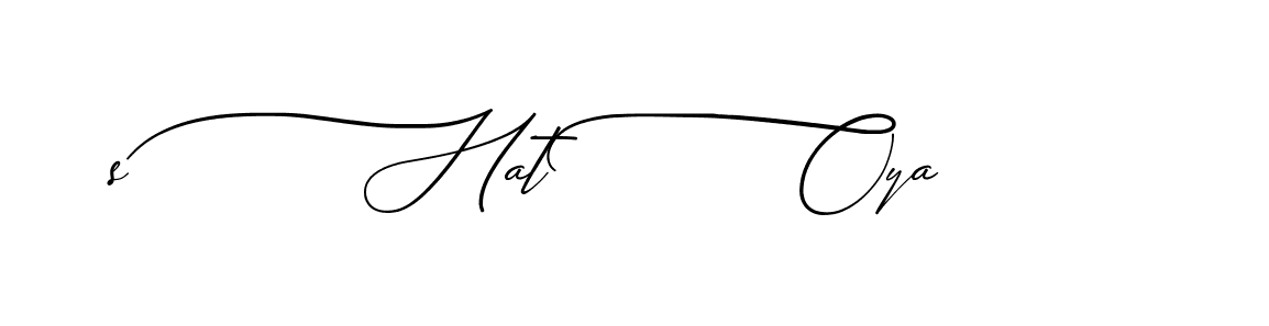 The best way (Bestien-1G4Xv) to make a short signature is to pick only two or three words in your name. The name Ceard include a total of six letters. For converting this name. Ceard signature style 2 images and pictures png